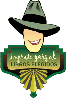 Ingrato Zorzal Servicios Editoriales