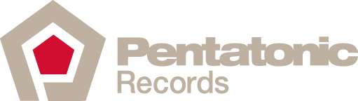 Pentatonic Records official web