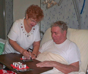 Mad Mikie's Laidback Lounge Daytona Win, Sam Ard Selling Memories, Fox