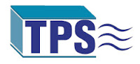 PT Terminal Petikemas Surabaya (TPS ) Lowongan Kerja PT Terminal Petikemas Surabaya (TPS ), Vessel Planning Staff - Juni 2013
