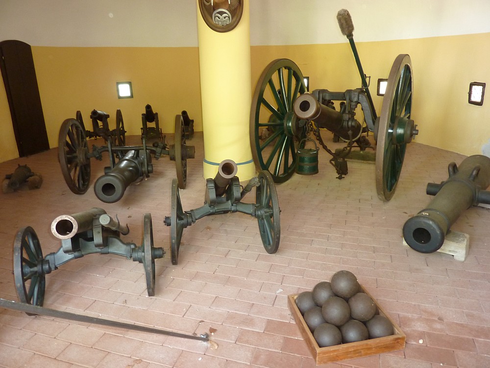 Heiraten In Bayerischem Blau Weiss Im Botanischen Garten Jung Und