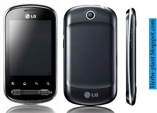 lg p350 - صور موبايل lg p350 lg p350 - صور موبايل lg p350