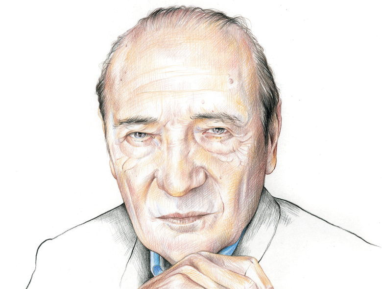 rencontre sarkozy carla bruni