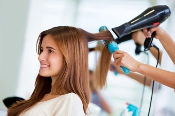 Certified Training and Skill Beauty Programs in Los Angeles
