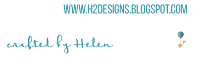   H2 Designs