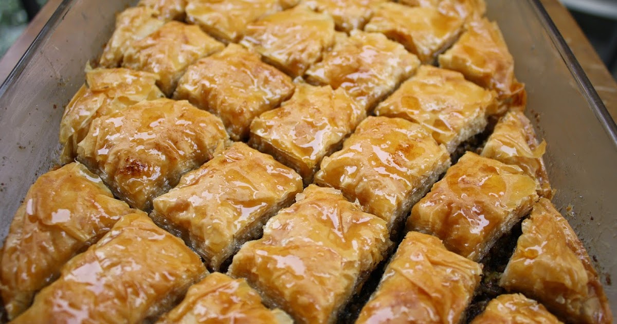 najbolja stranica za upoznavanje partnera