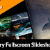 10 Slideshow FullScreen Grátis