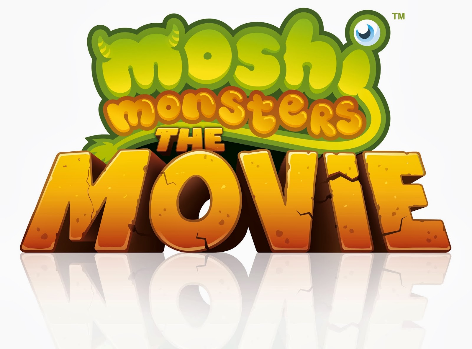 Moshi Monsters - Sign In