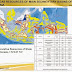 Peluang dan Tantangan Pengembangan Shale Gas di Indonesia 