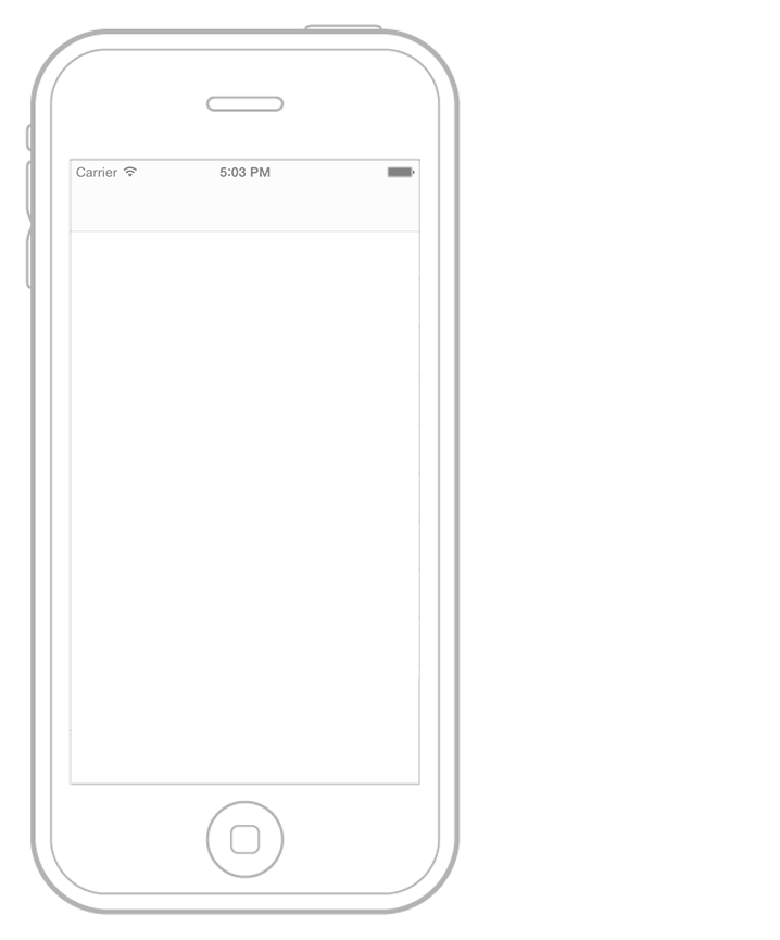 iphone template iphone iphone template iphone template iphone iphone template