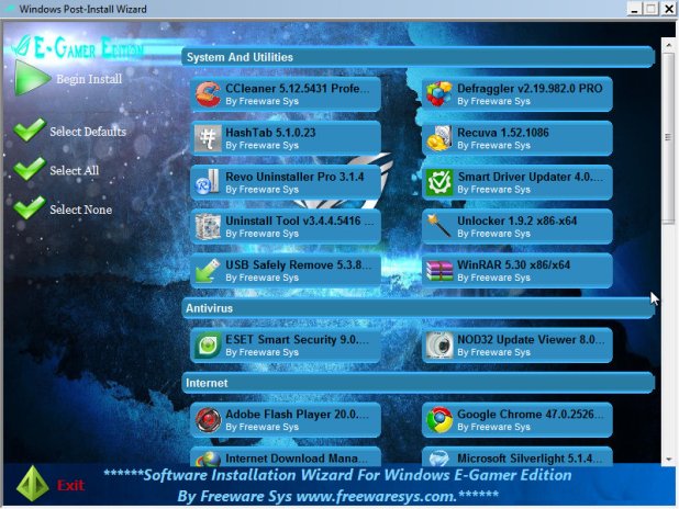 Windows 81 X64/64Bit Pro Activated Final Torrent Seekh
