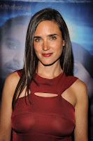 Jennifer Connelly HQ photo