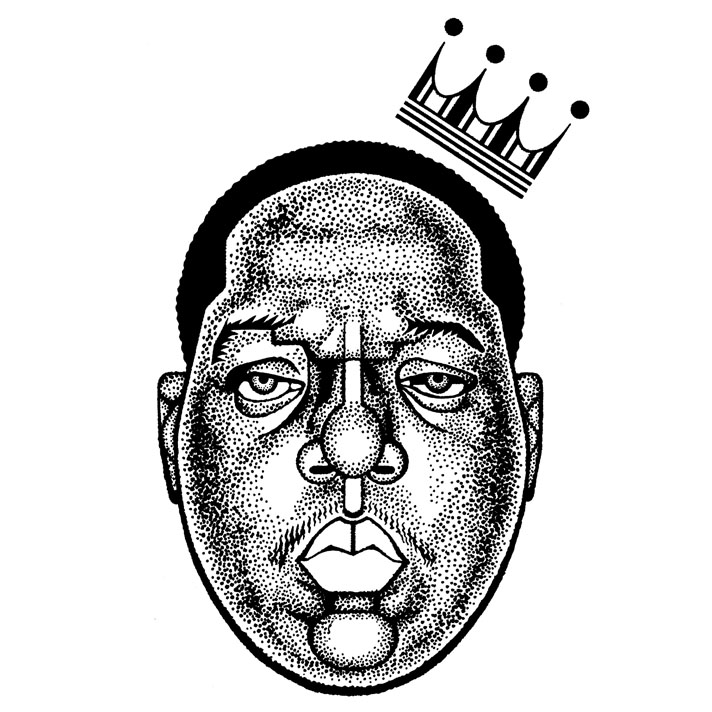 biggie