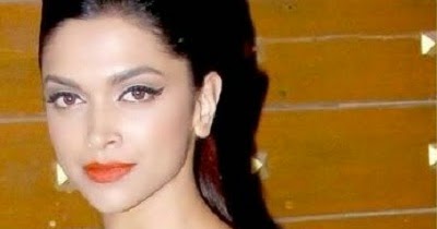 Tangerine Treat For Your Lips