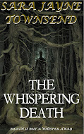THE WHISPERING DEATH