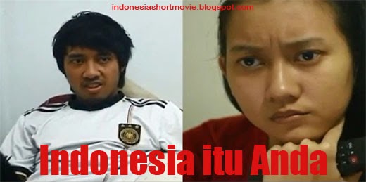 film pendek indonesia