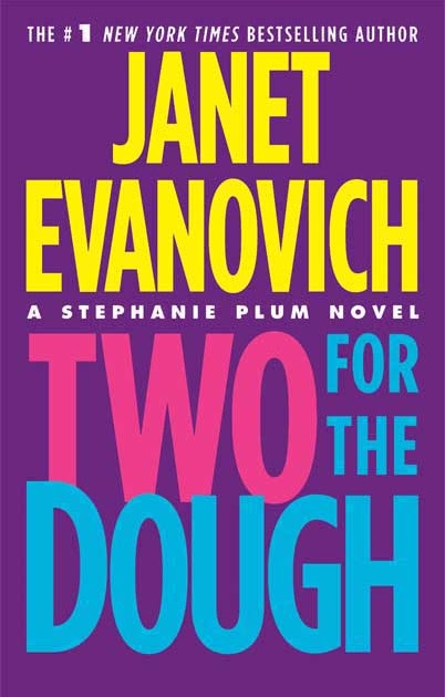 Janet Evanovich Book Tour Janet Evanovich Book Tour