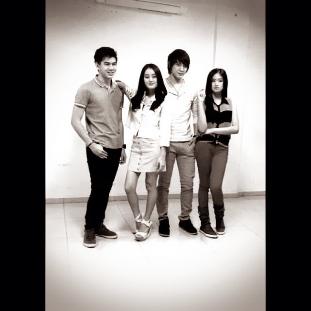 Sinopsis &amp; Informasi Televisi Indonesia Ayah