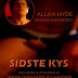 Sidste Kys (2009) Last Kiss 