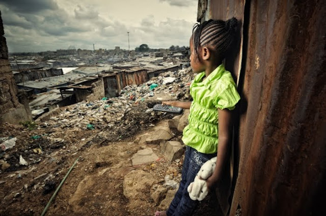 International photography awards 2011