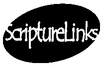 ScriptureLinks