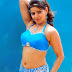 Madhu Sharma Sexy Navel, Armpit, Cleavage Show