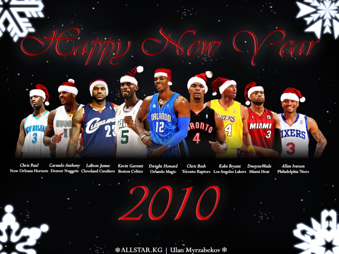 http://2.bp.blogspot.com/-eXnVfnqAl00/TdV6e-m9vDI/AAAAAAAAAEk/DLnMBhzMfAA/s1600/wallpapers.jpg