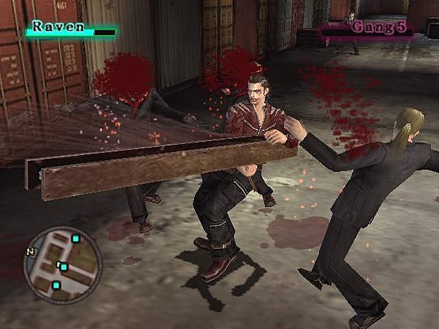beat down fists of vengeance pc download beat down fists of vengeance pc download