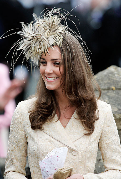 kate middleton style blog princess kate. bride-to-be Kate Middleton