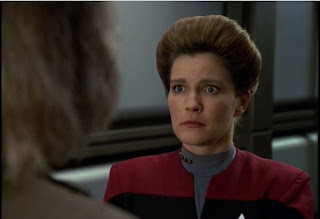 Janeway+has+facial+expressions.JPG
