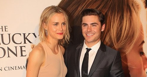 asian dating in dallas