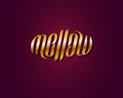 20 Beautiful Ambigram Logo Designs