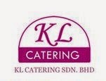 Catering Malaysia