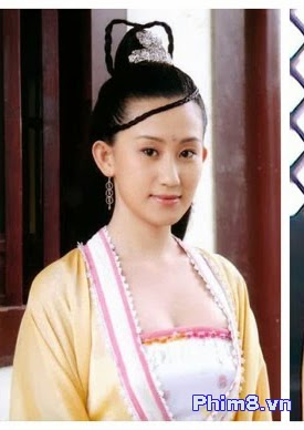 Xem Phim Hồng Nhan Chí Tôn Xem Phim Hồng Nhan Chí Tôn - Hong Nhan Chi Ton (THVL1)