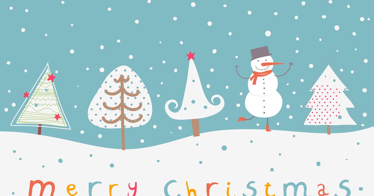 My Life as a Dog Bed's Photo Blog: #ChristmasInJuly Wallpaper