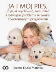 http://www.dobryebook.pl/ebook-127-0629.html