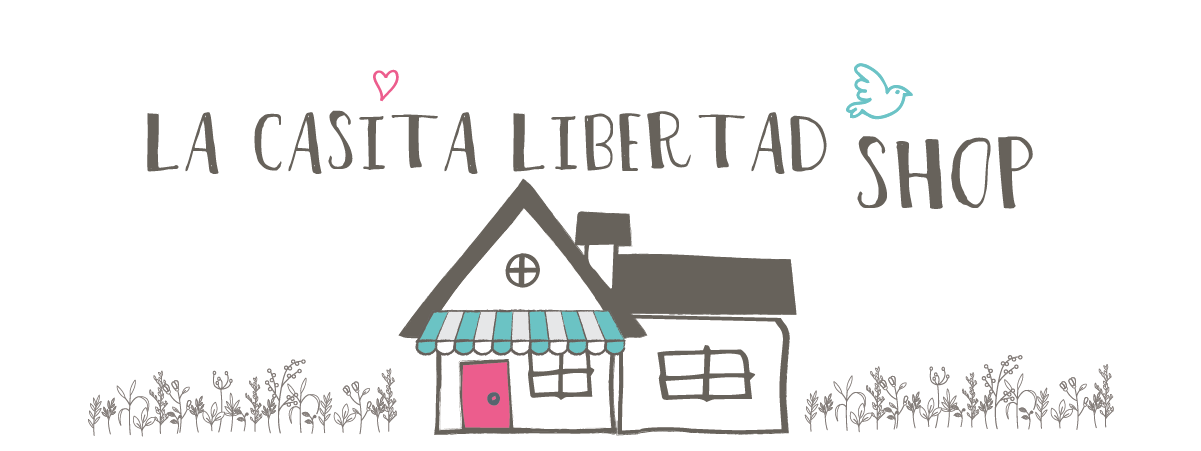shop TIENDA LA CASITA libertad