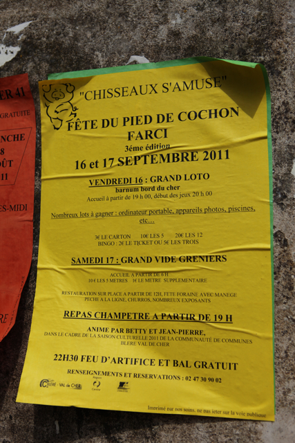 rencontre harley 2011