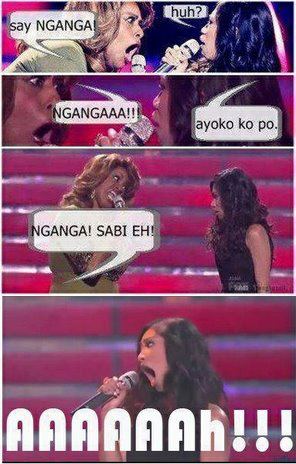 bisaya jokes, bisaya, binisaya, bisdak