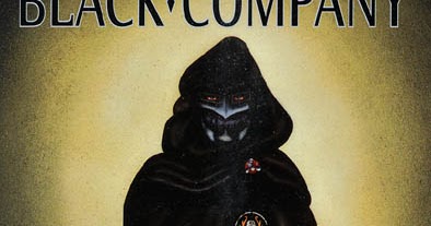 mccammon black personals This pin was discovered by sarah @ life love & thyme discover (and save) your own pins on pinterest. mccammon black personals This pin was discovered by sarah @ life love & thyme discover (and save) your own pins on pinterest.