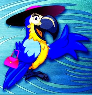 Imagem