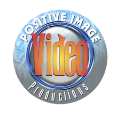 Positive Image Productions