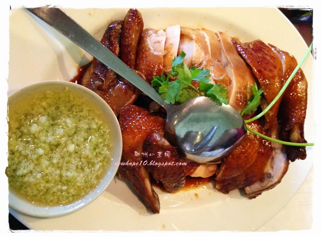 Lotus Garden By Desmo100 On Deviantart Lotus Garden Flower Quotes Flowers