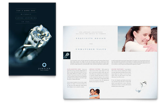 Brochure Jewelry5