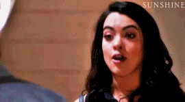 http://2.bp.blogspot.com/-eYE0RDqlzGU/VMKdNr9PY9I/AAAAAAAAuxU/LCPAb4ntTWI/s1600/96.gif
