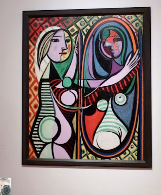 Picasso
