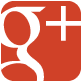 GOOGLE+