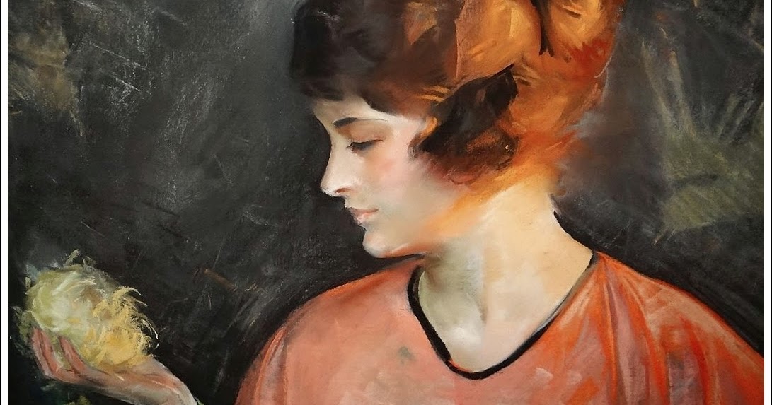 titelbilder cover copertina the art of illustration illustration