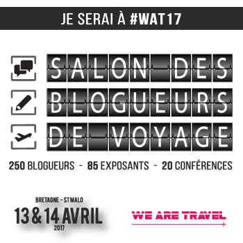 WAT 2017