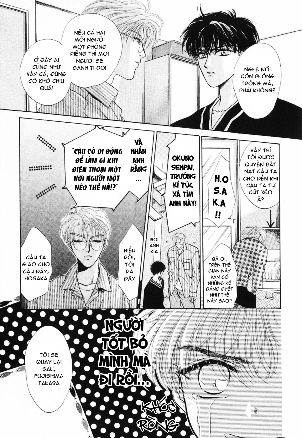 Upload By Truyen18.Org Truyen18.Org - Doc Truyen Tranh Online